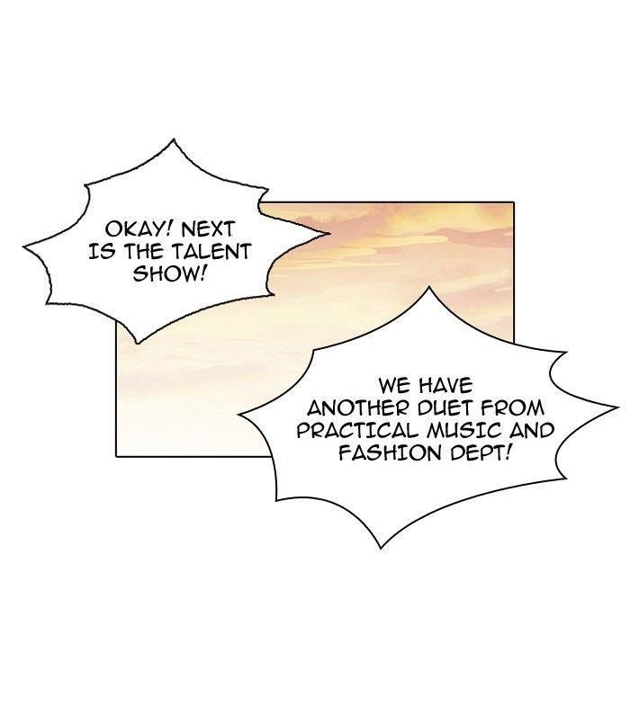 Lookism Chapter 94 - Page 37 in English