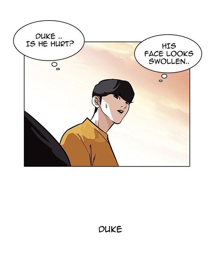 Lookism Chapter 94 - Page 39 in English