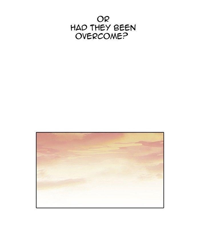 Lookism Chapter 94 - Page 44 in English