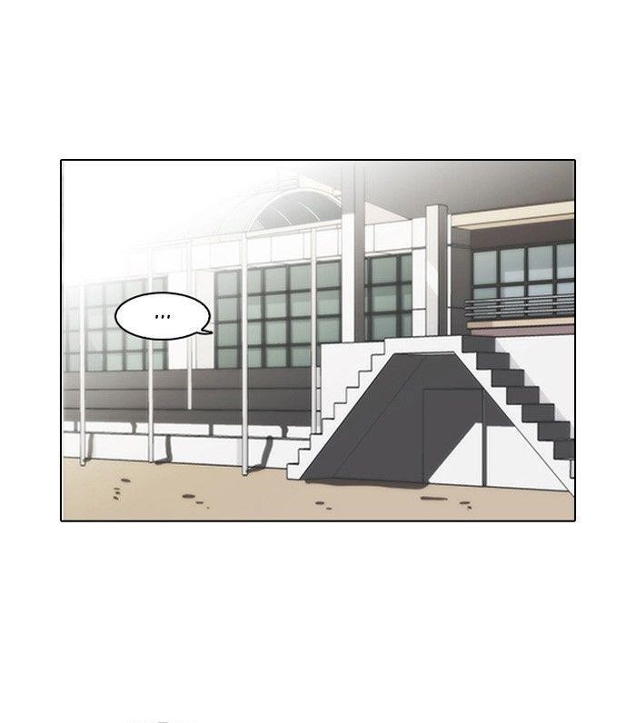 Lookism Chapter 94 - Page 45 in English