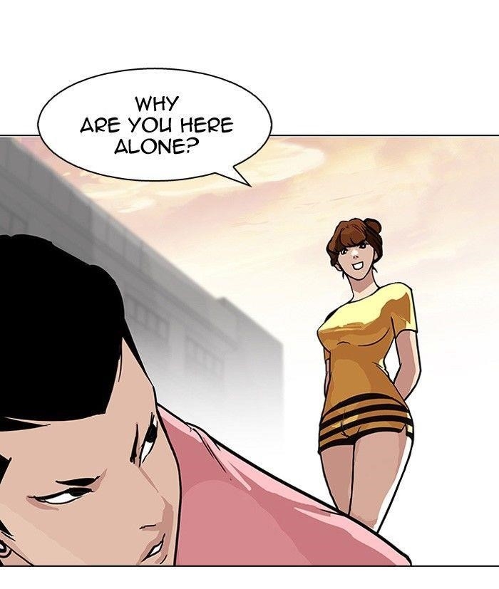 Lookism Chapter 94 - Page 49 in English