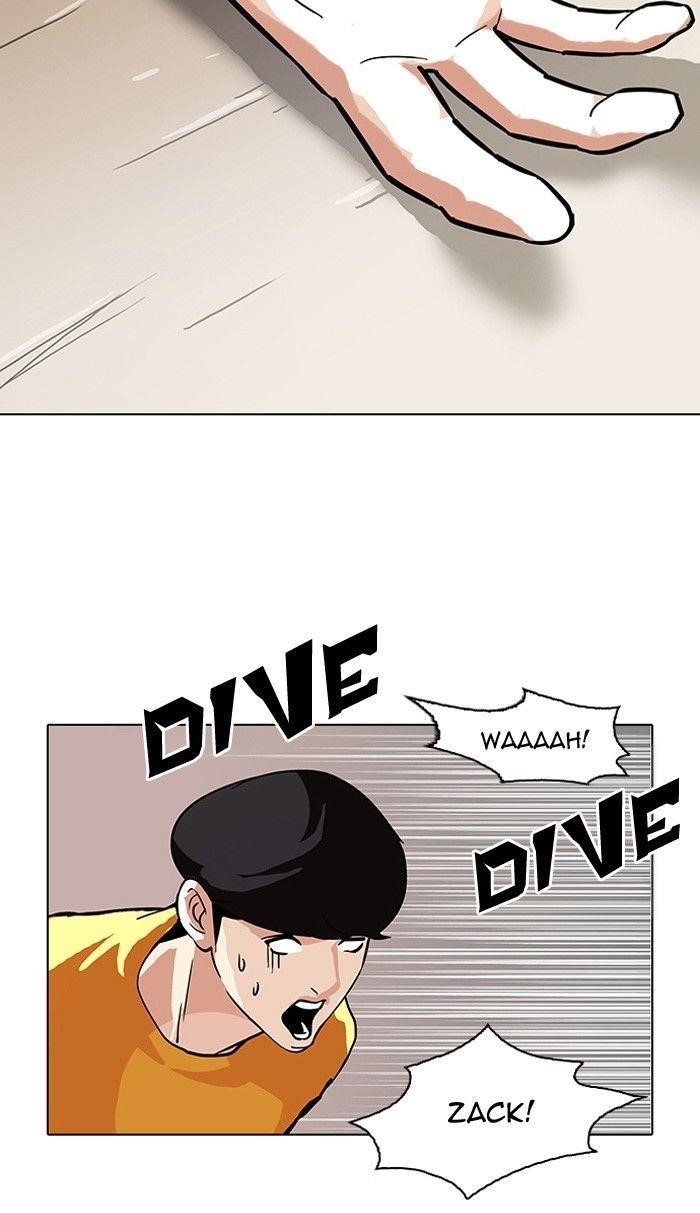 Lookism Chapter 94 - Page 60 in English