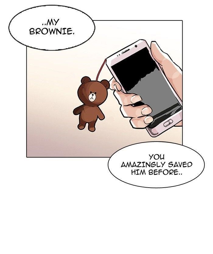 Lookism Chapter 94 - Page 63 in English