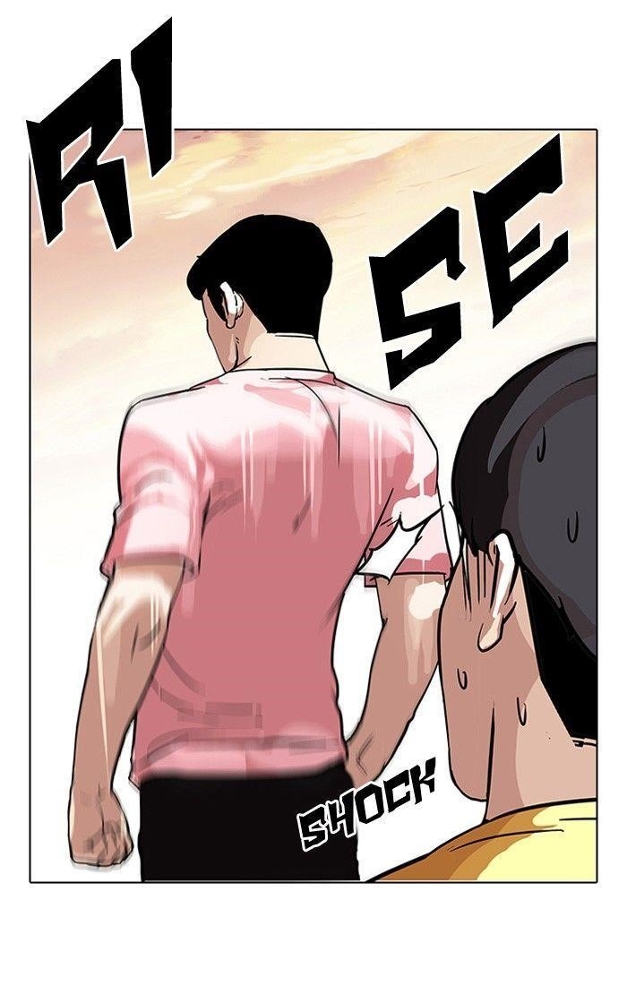 Lookism Chapter 94 - Page 68 in English