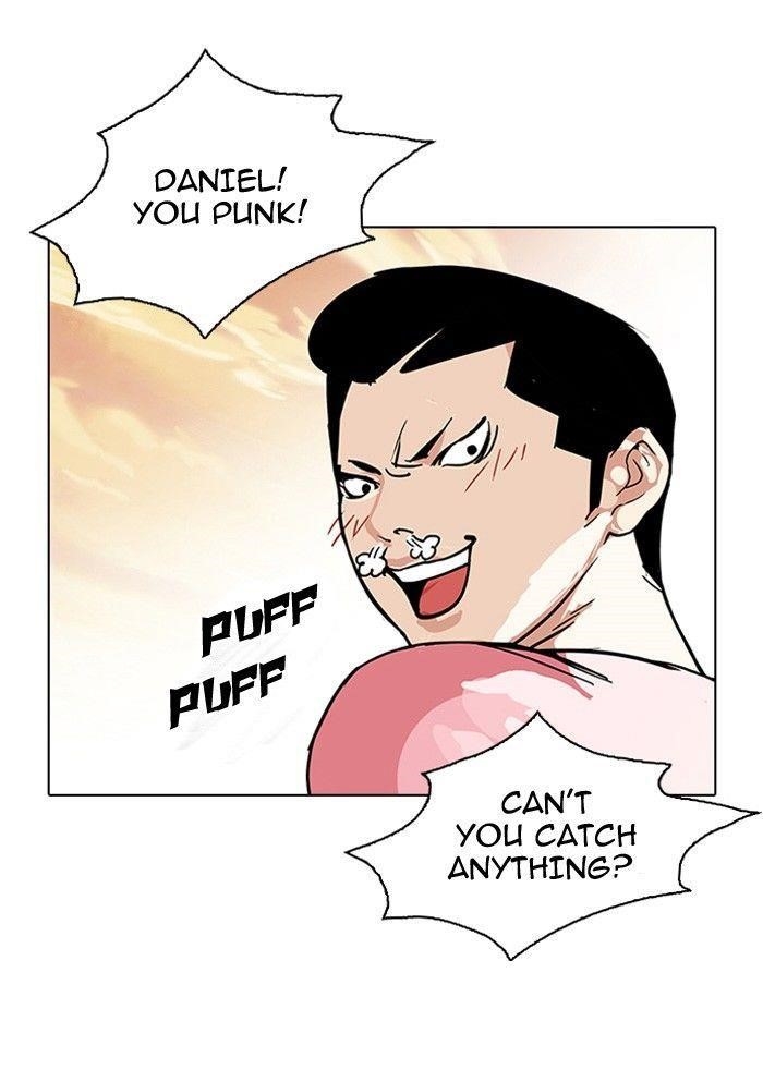 Lookism Chapter 94 - Page 69 in English