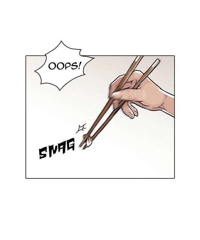 Lookism Chapter 94 - Page 74 in English