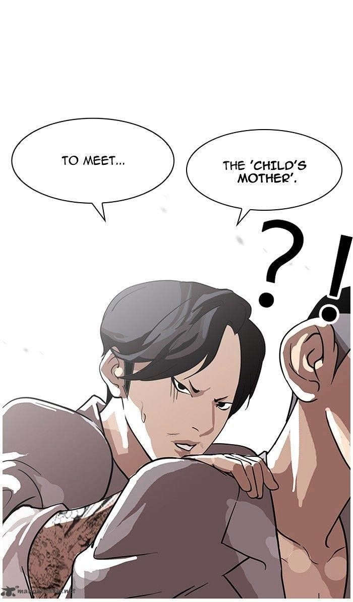 Lookism Chapter 95 - Page 13 in English