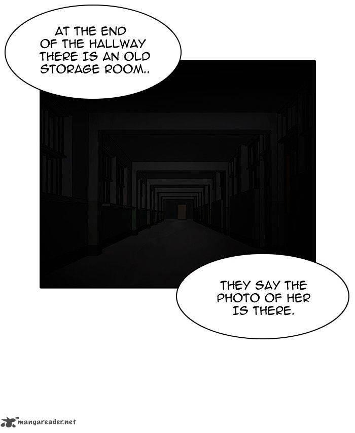 Lookism Chapter 95 - Page 16 in English