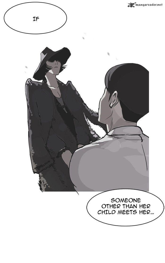 Lookism Chapter 95 - Page 19 in English