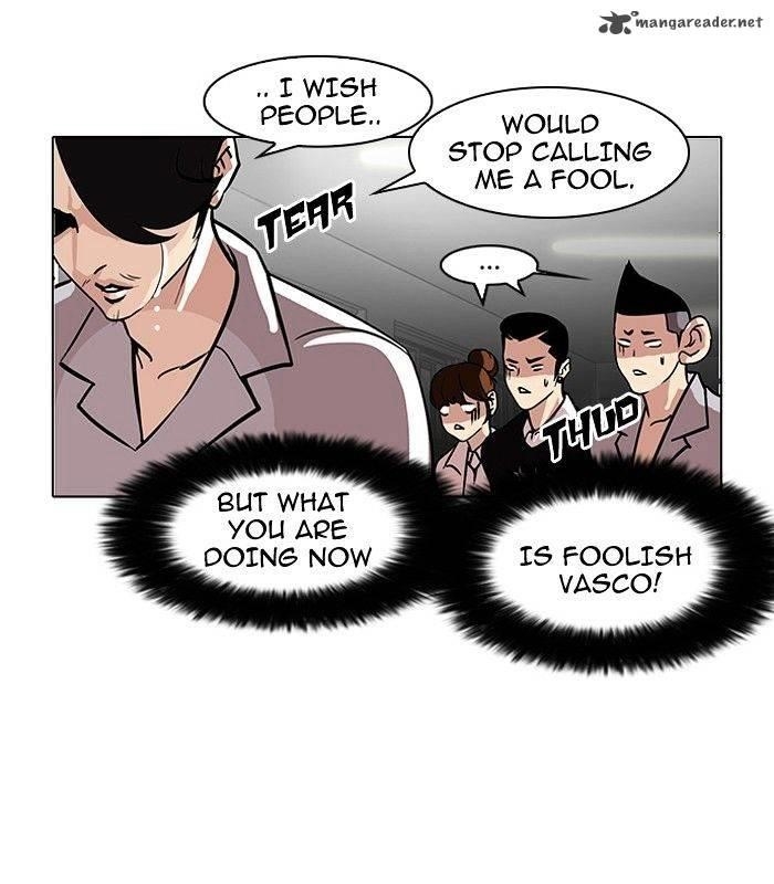 Lookism Chapter 95 - Page 24 in English