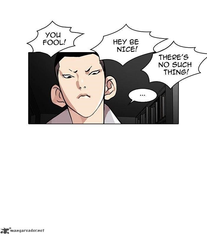 Lookism Chapter 95 - Page 26 in English