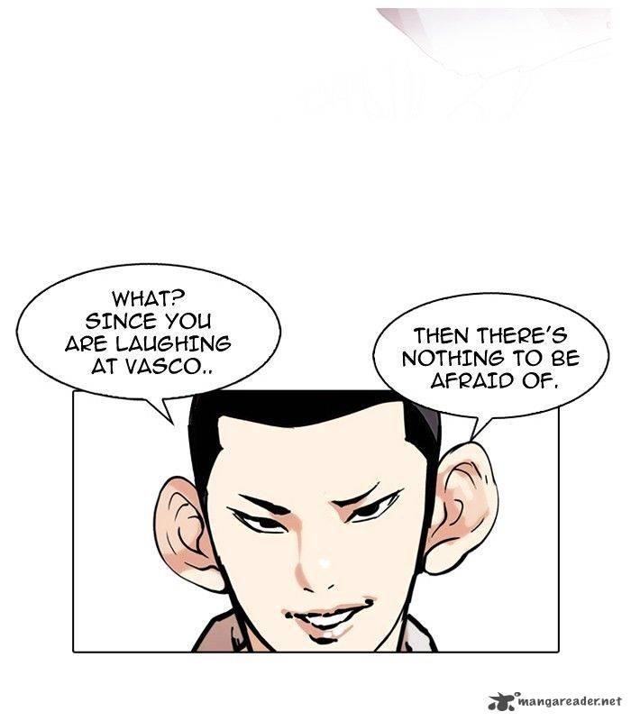 Lookism Chapter 95 - Page 31 in English