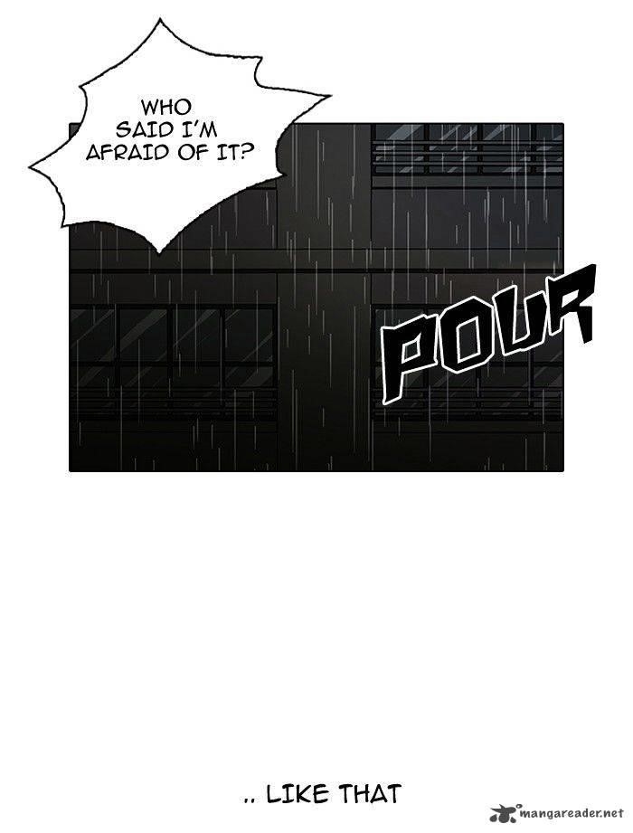 Lookism Chapter 95 - Page 33 in English