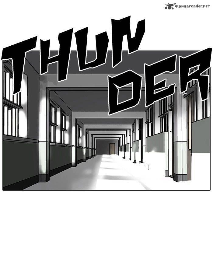 Lookism Chapter 95 - Page 35 in English