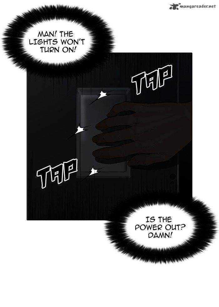 Lookism Chapter 95 - Page 42 in English