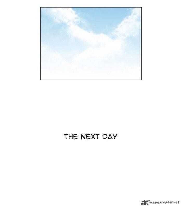 Lookism Chapter 95 - Page 60 in English