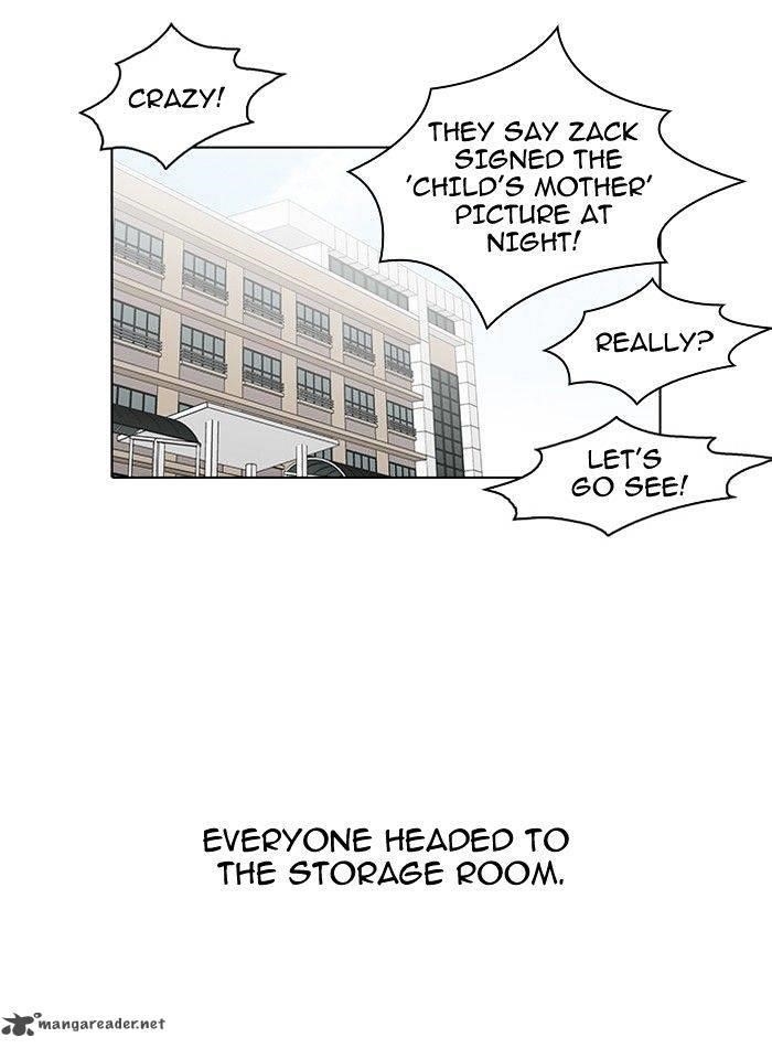 Lookism Chapter 95 - Page 61 in English