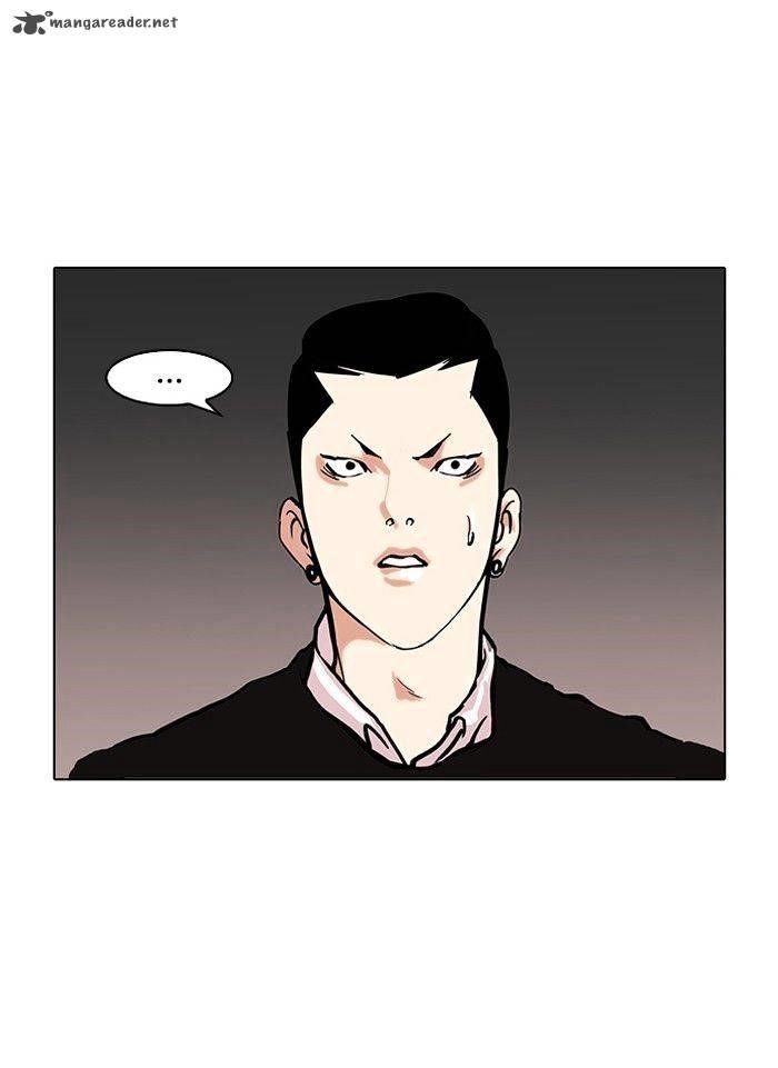 Lookism Chapter 95 - Page 63 in English