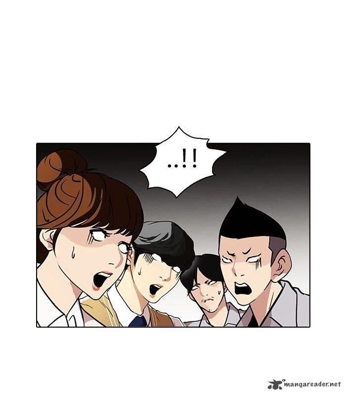 Lookism Chapter 95 - Page 71 in English