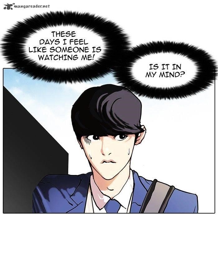 Lookism Chapter 95 - Page 77 in English