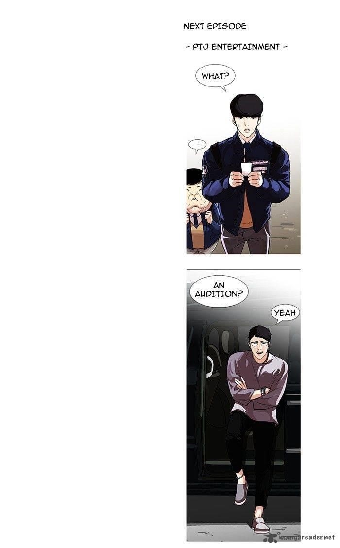 Lookism Chapter 95 - Page 79 in English