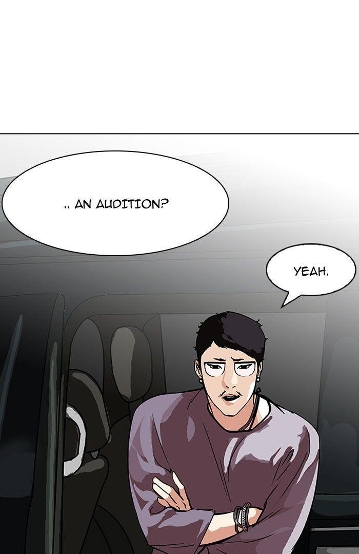 Lookism Chapter 96 - Page 12 in English