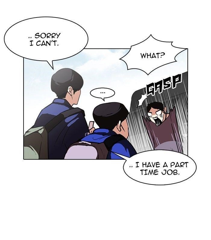 Lookism Chapter 96 - Page 19 in English
