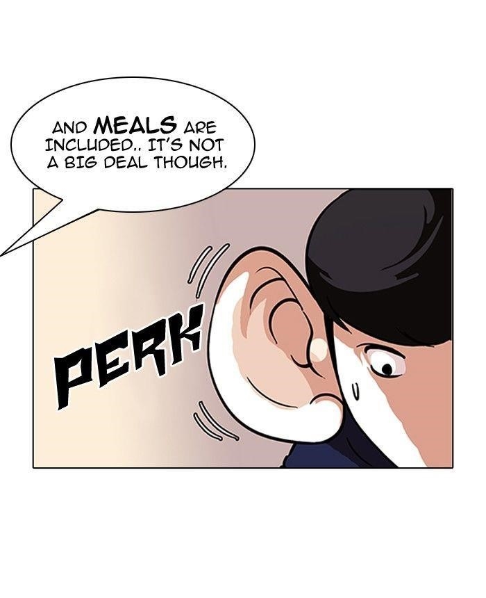 Lookism Chapter 96 - Page 21 in English