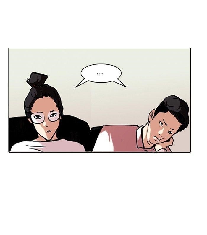 Lookism Chapter 96 - Page 39 in English