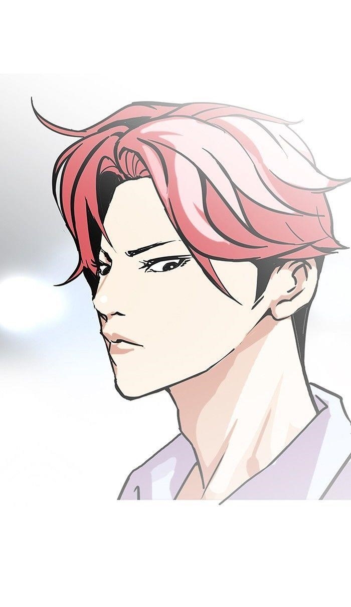 Lookism Chapter 96 - Page 56 in English