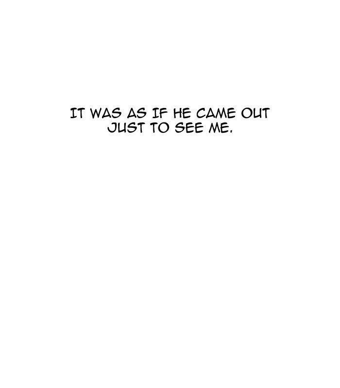 Lookism Chapter 96 - Page 58 in English