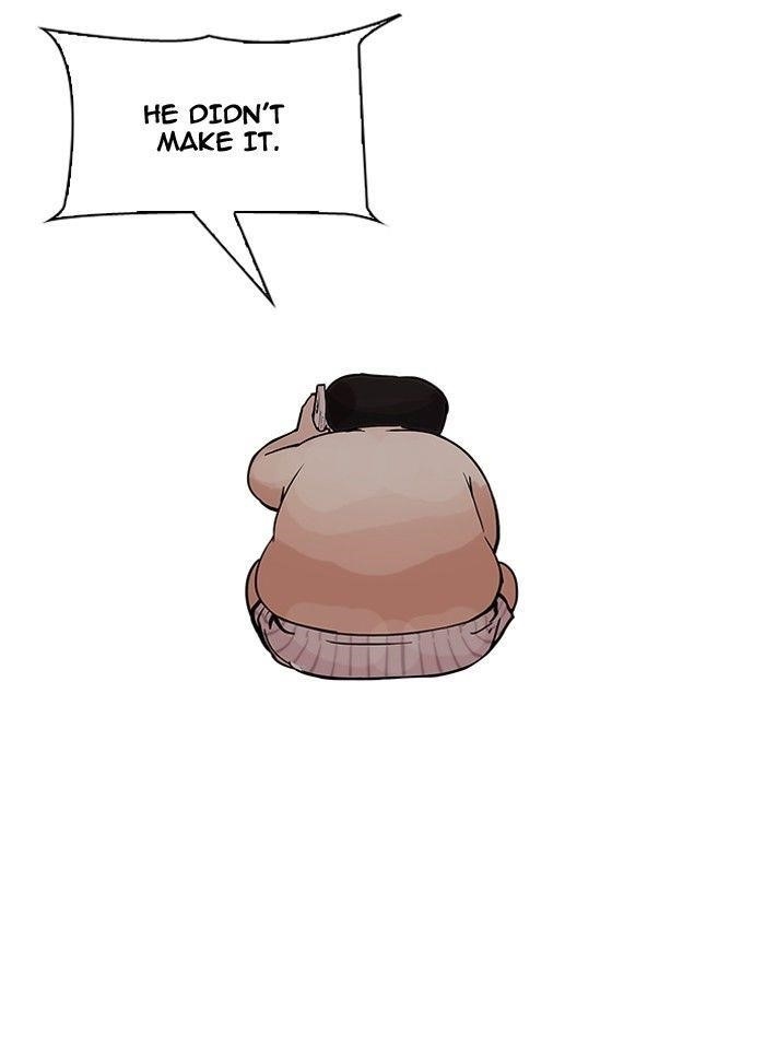 Lookism Chapter 96 - Page 64 in English