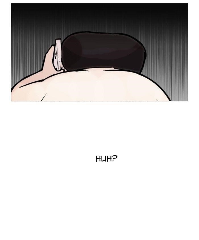 Lookism Chapter 96 - Page 65 in English
