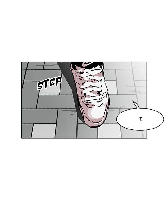 Lookism Chapter 96 - Page 72 in English