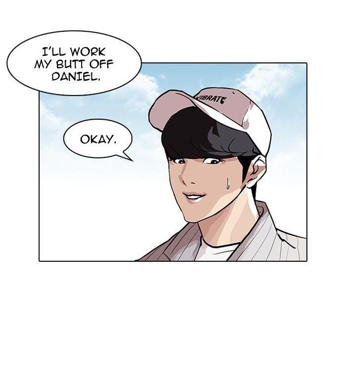 Lookism Chapter 96 - Page 74 in English