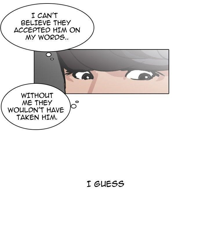 Lookism Chapter 96 - Page 75 in English