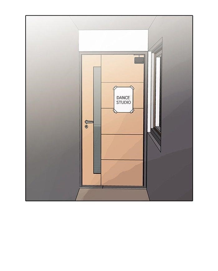 Lookism Chapter 96 - Page 77 in English