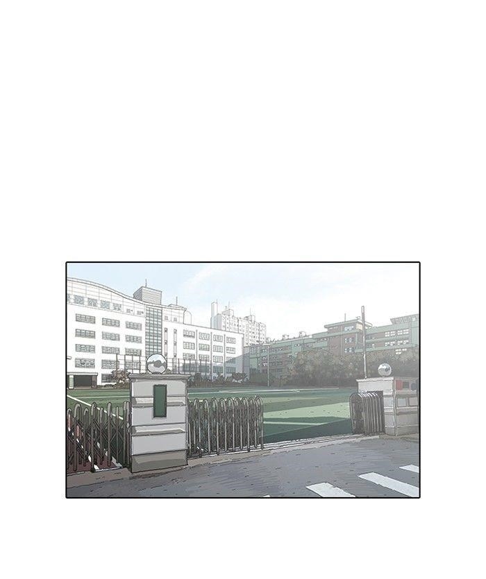 Lookism Chapter 96 - Page 9 in English