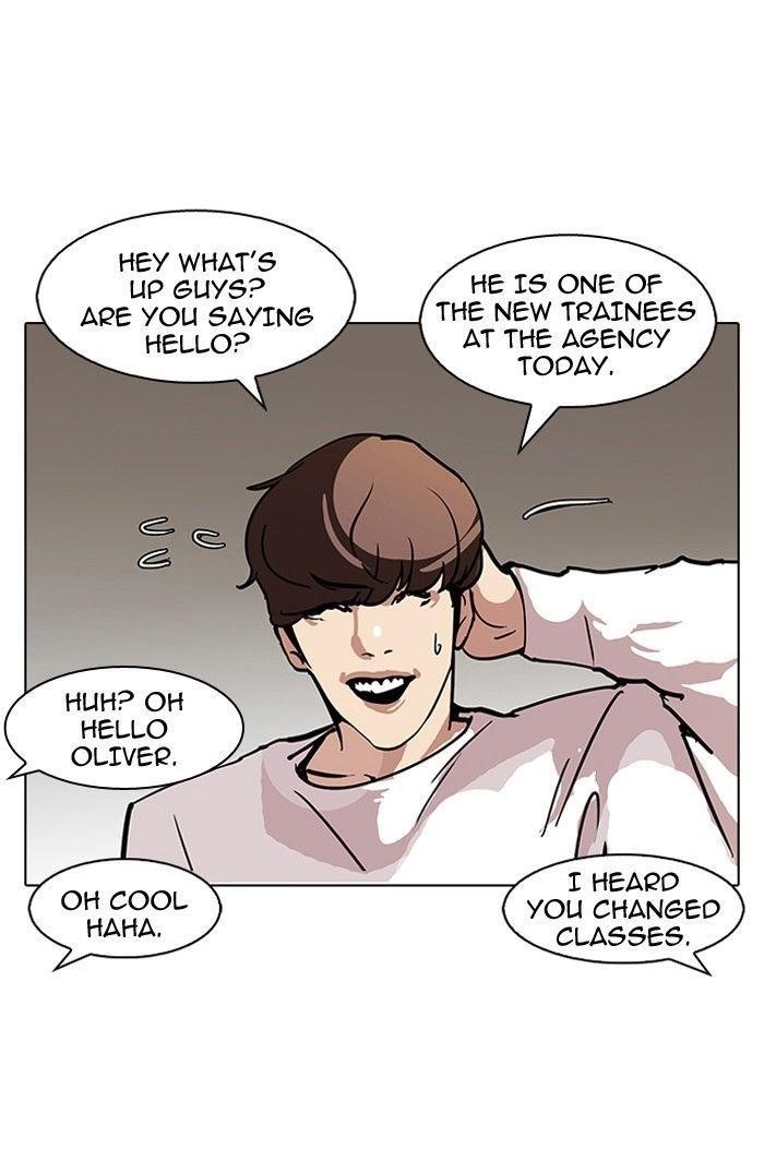 Lookism Chapter 97 - Page 31 in English