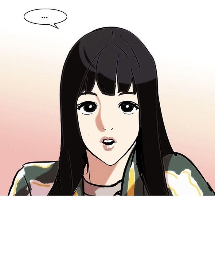 Lookism Chapter 97 - Page 33 in English