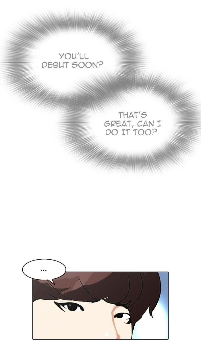 Lookism Chapter 97 - Page 56 in English