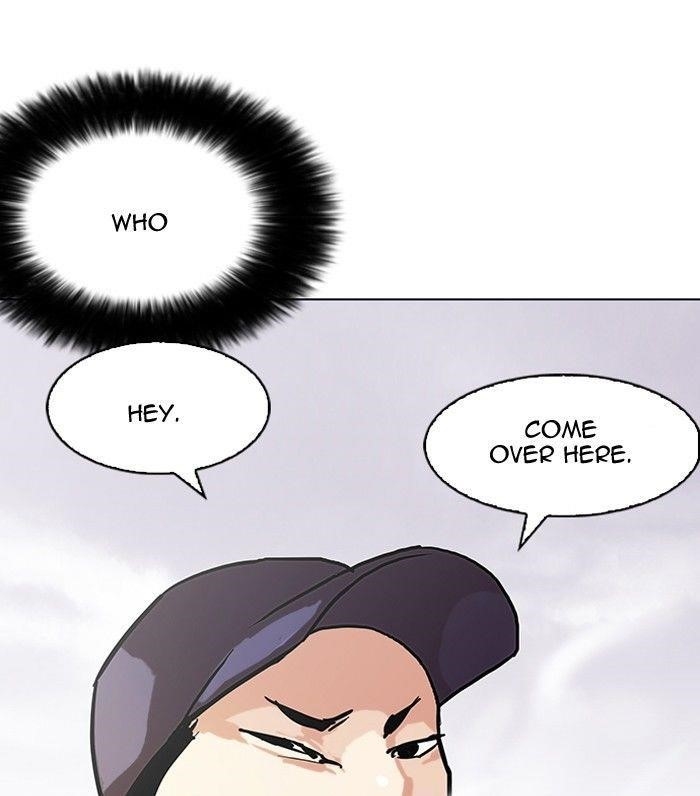 Lookism Chapter 97 - Page 69 in English