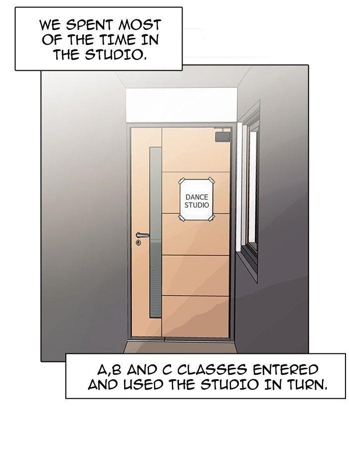Lookism Chapter 98 - Page 18 in English