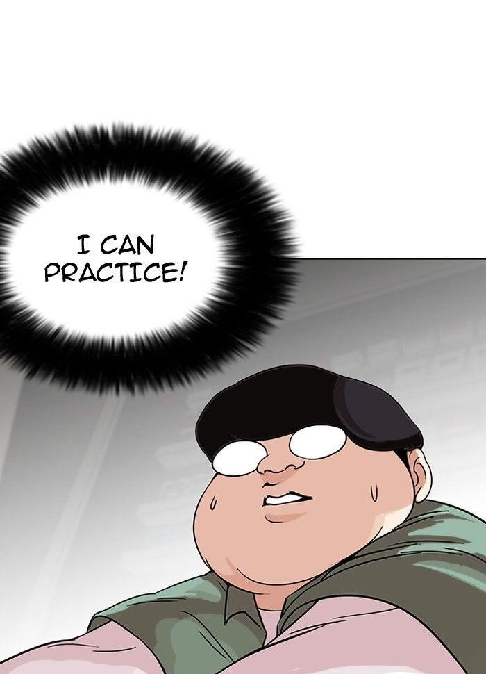 Lookism Chapter 98 - Page 38 in English