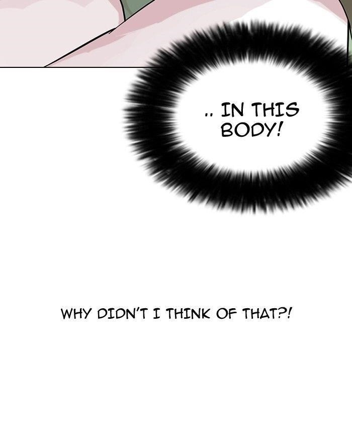Lookism Chapter 98 - Page 39 in English
