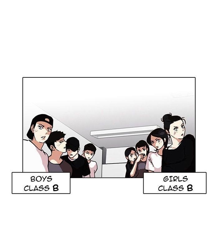 Lookism Chapter 98 - Page 53 in English