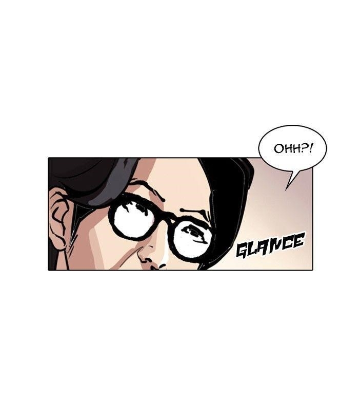 Lookism Chapter 98 - Page 63 in English