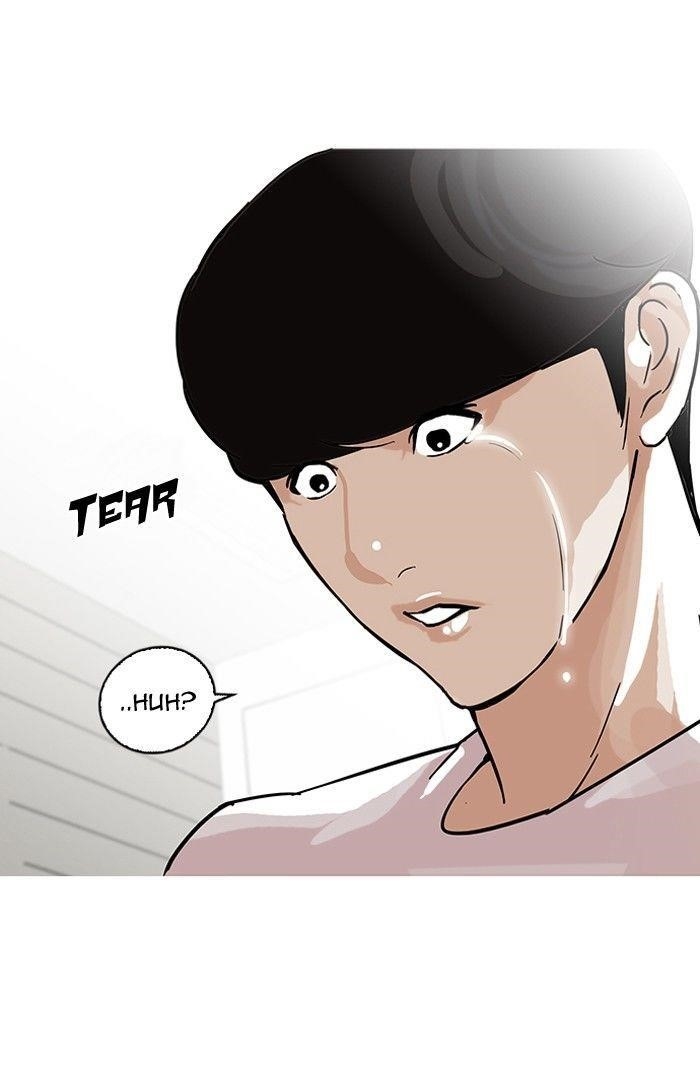 Lookism Chapter 99 - Page 41 in English