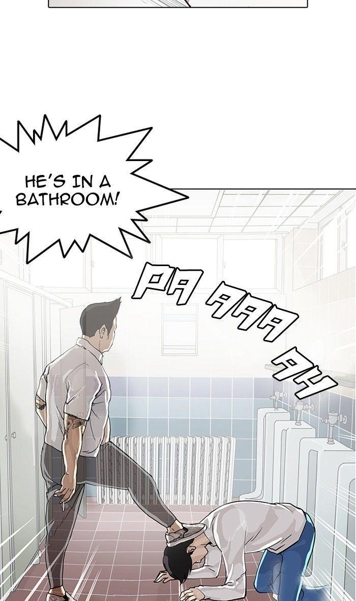 Lookism Chapter 99 - Page 51 in English