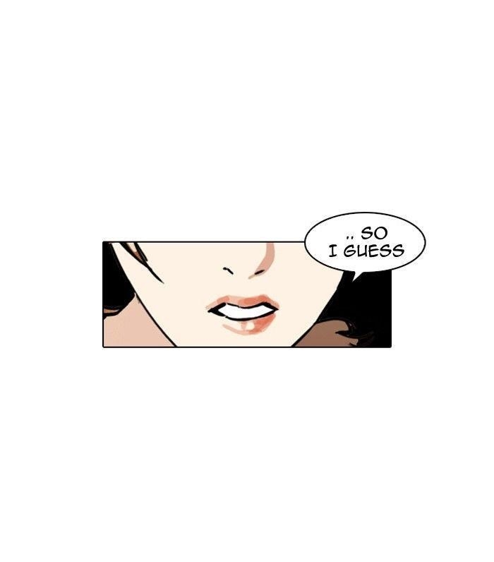 Lookism Chapter 99 - Page 55 in English